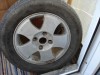 DSC00304.JPG