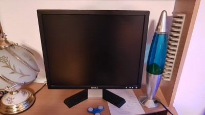 20181216_153347.jpg (308.97 KiB) Vizualizat de 3311 ori 20181216_153347.jpg