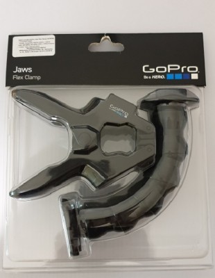 20190303_154543.jpg (88.62 KiB) Vizualizat de 3169 ori 20190303_154543.jpg