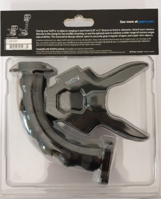 20190303_154550.jpg (105.72 KiB) Vizualizat de 2957 ori 20190303_154550.jpg