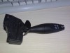 DSC00312.JPG