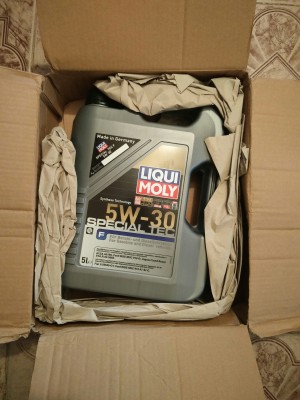 IMG_20190422_100549~2.jpg (2.84 MiB) Vizualizat de 932 ori IMG_20190422_100549~2.jpg