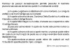 Spate permis de pescuit.jpg