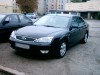 Mondeo-MK3-Facelift.jpg