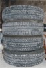 GT2_1.jpg (149.98 KiB) Vizualizat de 281 ori GT2_1.jpg