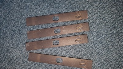 20190407_105413.jpg