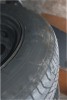 GT2_4.jpg (101.5 KiB) Vizualizat de 243 ori GT2_4.jpg