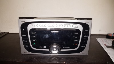 sony.jpg (2.53 MiB) Vizualizat de 627 ori sony.jpg