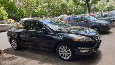 20190522_135417.jpg (3.43 MiB) Vizualizat de 2633 ori 20190522_135417.jpg