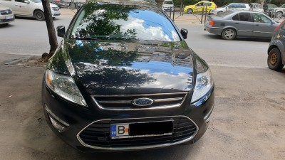 20190522_140045.jpg (3.22 MiB) Vizualizat de 2633 ori 20190522_140045.jpg