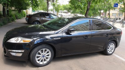 20190522_140111.jpg (3.28 MiB) Vizualizat de 2633 ori 20190522_140111.jpg