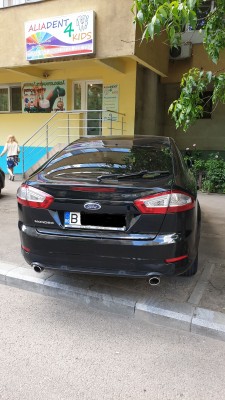 20190522_135951.jpg (2.76 MiB) Vizualizat de 2633 ori 20190522_135951.jpg