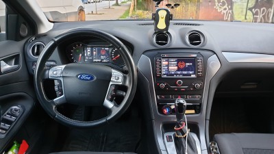 20190522_202333.jpg