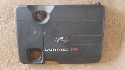 20190525_113746.jpg (1.67 MiB) Vizualizat de 7129 ori 20190525_113746.jpg