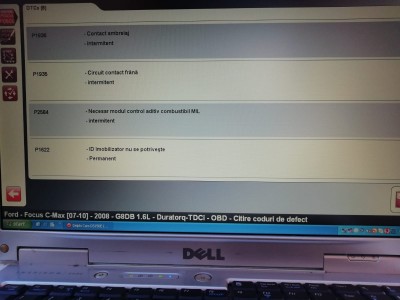4.jpg (133.96 KiB) Vizualizat de 5082 ori 4.jpg