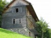 Vila lui Trutulescu (din spusele unui localnic) (Large).JPG