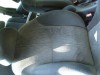 DSC00053.JPG