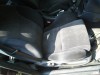 DSC00052.JPG