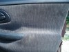 DSC00055.JPG