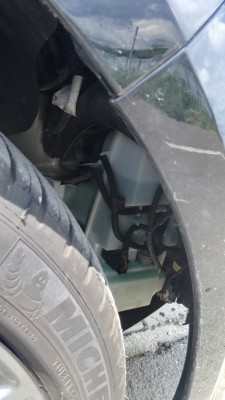 IMG_20190609_132953.jpg (1.46 MiB) Vizualizat de 17508 ori IMG_20190609_132953.jpg