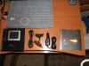 DSCF4718.JPG