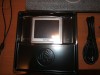 DSCF4719.JPG