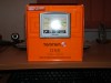 DSCF4716.JPG