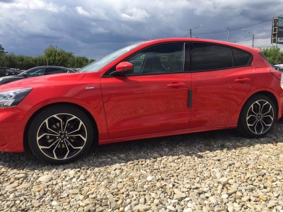 IMG-20190711-WA0001.jpg (241.2 KiB) Vizualizat de 20658 ori IMG-20190711-WA0001.jpg