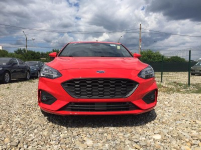 IMG-20190711-WA0005.jpg (272.09 KiB) Vizualizat de 20641 ori IMG-20190711-WA0005.jpg