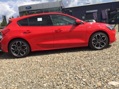 IMG-20190711-WA0003.jpg (343.74 KiB) Vizualizat de 20658 ori IMG-20190711-WA0003.jpg