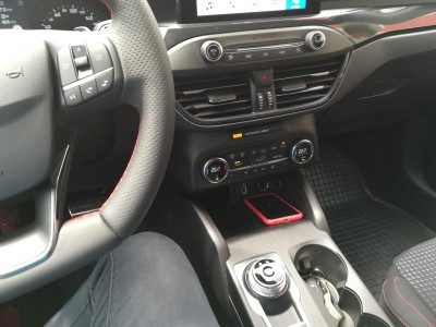 IMG_20190716_130418.jpg (606.59 KiB) Vizualizat de 20641 ori IMG_20190716_130418.jpg