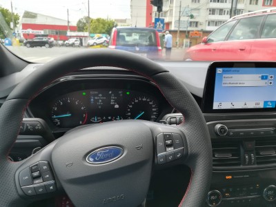 IMG_20190716_130416.jpg (622.26 KiB) Vizualizat de 20641 ori IMG_20190716_130416.jpg