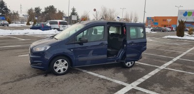 5.jpg (416.29 KiB) Vizualizat de 1561 ori 5.jpg