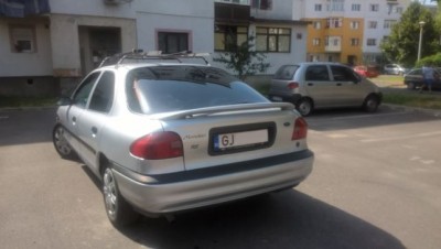temp3.jpg (29.13 KiB) Vizualizat de 1670 ori temp3.jpg
