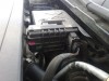 MODULATOR TURBO1.jpg