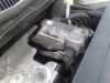 MODULATOR TURBO.jpg