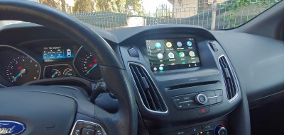 0806190921_HDR.jpg (3.34 MiB) Vizualizat de 17244 ori 0806190921_HDR.jpg