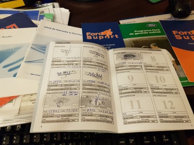 20180328_200530.jpg (4.57 MiB) Vizualizat de 1119 ori 20180328_200530.jpg