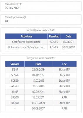 New Bitmap Image.jpg (64.03 KiB) Vizualizat de 1119 ori New Bitmap Image.jpg
