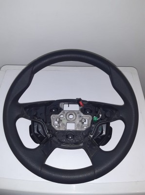 volan.jpg (87.94 KiB) Vizualizat de 1297 ori volan.jpg