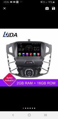 Screenshot_20190826-230405_AliExpress.jpg