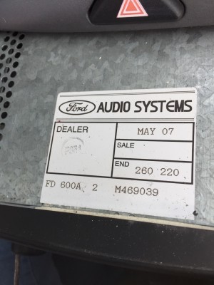 C6F82212-3FE0-4923-BE5B-BF78B13D6375.jpeg (584.76 KiB) Vizualizat de 36794 ori C6F82212-3FE0-4923-BE5B-BF78B13D6375.jpeg