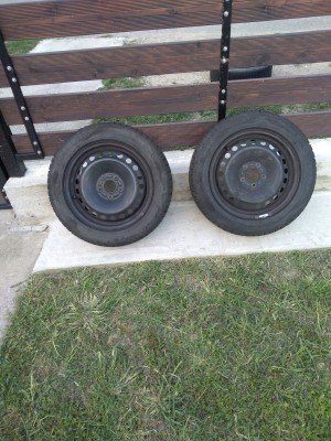 IMG_20190726_183856.jpg (1.65 MiB) Vizualizat de 1442 ori IMG_20190726_183856.jpg