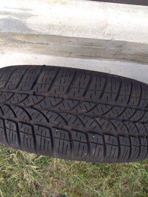 IMG_20190726_183929.jpg (306.47 KiB) Vizualizat de 1442 ori IMG_20190726_183929.jpg