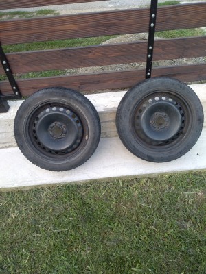 IMG_20190726_184009.jpg (1.53 MiB) Vizualizat de 1442 ori IMG_20190726_184009.jpg