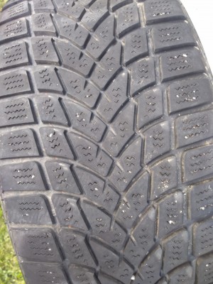 IMG_20190726_184832.jpg (989.23 KiB) Vizualizat de 1442 ori IMG_20190726_184832.jpg