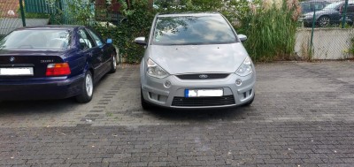 FORD 1.jpeg (463.14 KiB) Vizualizat de 1887 ori FORD 1.jpeg