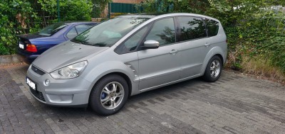 FORD 2.jpeg (442.39 KiB) Vizualizat de 1887 ori FORD 2.jpeg