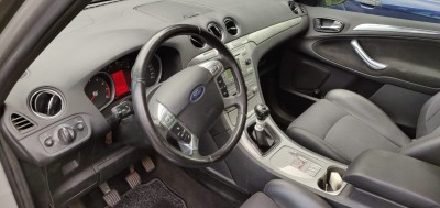 FORD 3.jpeg (138.51 KiB) Vizualizat de 1887 ori FORD 3.jpeg