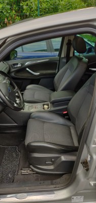 FORD 4.jpeg (149.56 KiB) Vizualizat de 1887 ori FORD 4.jpeg